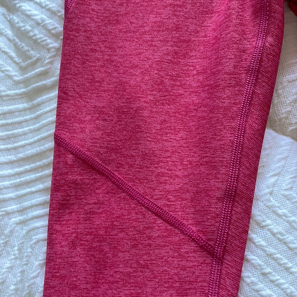 Outdoor Voices Leggings - Picture 2 of 3